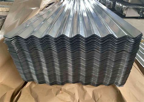 14 foot corrugated sheet metal|14 ft galvanized corrugated roof.